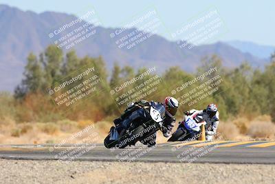 media/Oct-20-2024-CVMA (Sun) [[d4a3dff211]]/Race 12- Formula 40 MW and LW/